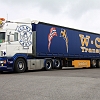 WCT Transport_03